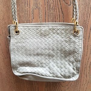 *BOTTEGA VENETA* Women's Crossbody Bag $345.00